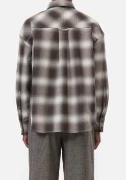 Blouses><noscript><img width=