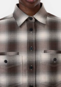 Blouses><noscript><img width=