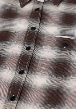 Blouses><noscript><img width=