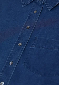 Blouses><noscript><img width=