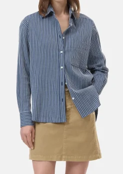 Blouses><noscript><img width=