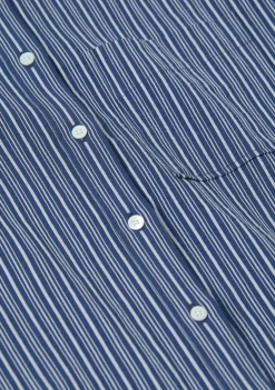 Blouses><noscript><img width=