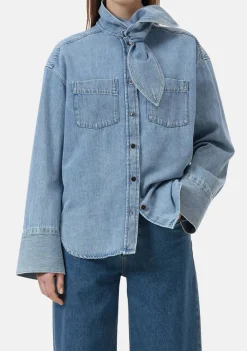 Blouses><noscript><img width=