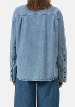 Blouses><noscript><img width=