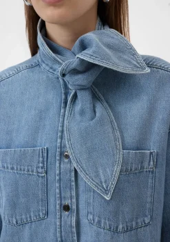 Blouses><noscript><img width=