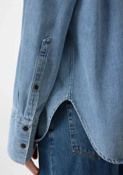 Blouses><noscript><img width=