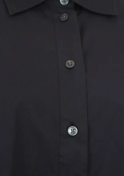 Blouses><noscript><img width=