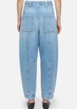 Broeken|Jeans><noscript><img width=