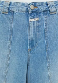 Broeken|Jeans><noscript><img width=