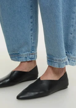 Broeken|Jeans><noscript><img width=