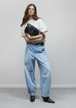 Broeken|Jeans><noscript><img width=