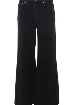 Jeans|Broeken>CLOSED JEANS