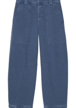 Broeken|Jeans>CLOSED JEANS