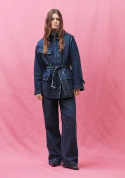 Jeans|Broeken><noscript><img width=