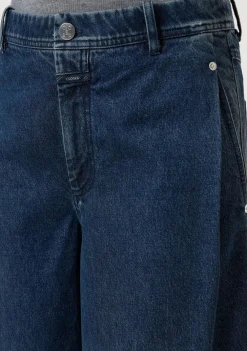 Jeans|Broeken><noscript><img width=