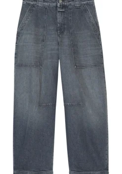 Jeans|Broeken>CLOSED JEANS