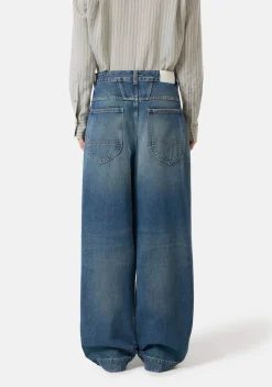 Jeans|Broeken><noscript><img width=