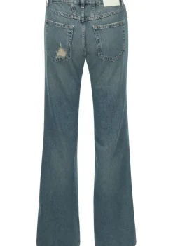 Broeken|Jeans>CLOSED JEANS