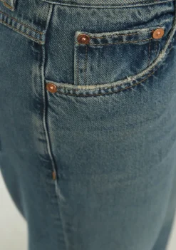 Broeken|Jeans><noscript><img width=