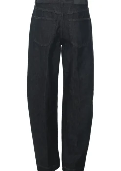 Jeans|Broeken>CLOSED JEANS