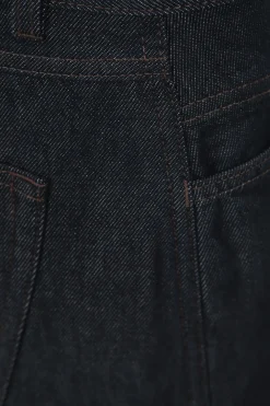 Jeans|Broeken><noscript><img width=