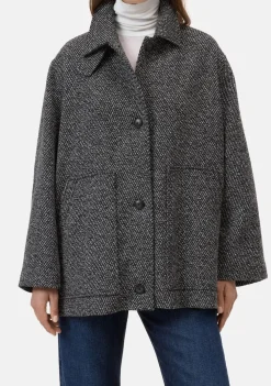 Jassen><noscript><img width=