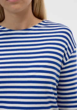 Shirts><noscript><img width=