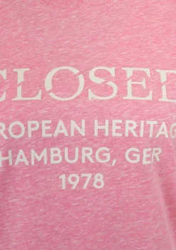 Shirts><noscript><img width=