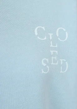 Truien|Sweaters><noscript><img width=