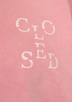 Sweaters|Truien><noscript><img width=