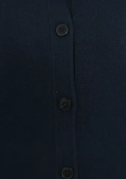 Vesten><noscript><img width=