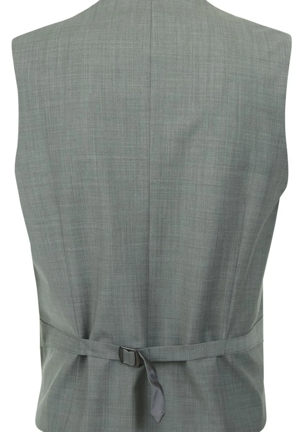 Gilets>CLUB OF GENTS CG Morley-N Groen