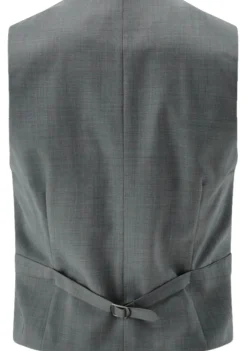 Gilets>CLUB OF GENTS 10.158S0 G Groen