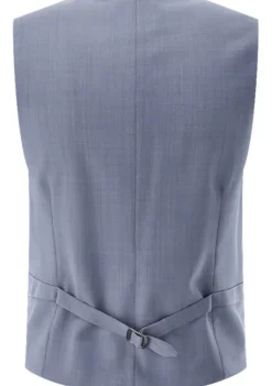 Gilets><noscript><img width=