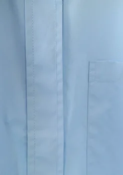 Blouses><noscript><img width=