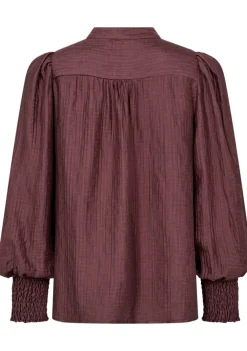 Blouses><noscript><img width=