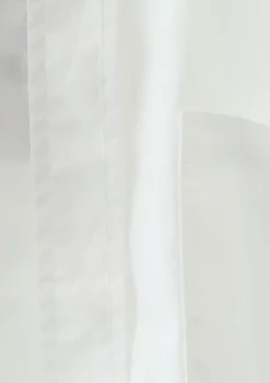 Blouses><noscript><img width=