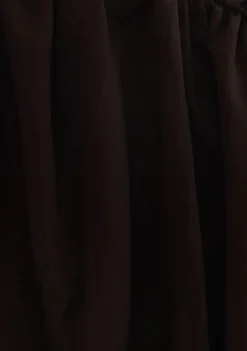 Blouses><noscript><img width=