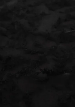 Blouses><noscript><img width=