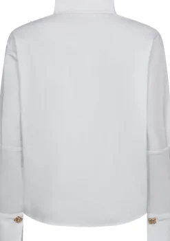 Blouses><noscript><img width=