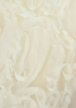 Blouses><noscript><img width=