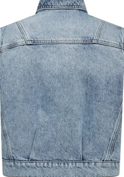 Gilets|Blazers & Jasjes><noscript><img width=