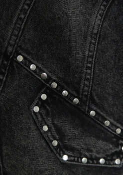 Pakken & Co-Ords|Gilets><noscript><img width=