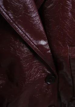 Blazers & Jasjes|Pakken & Co-Ords><noscript><img width=