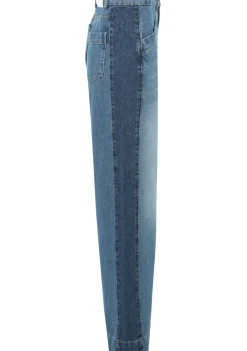 Jeans|Broeken>CO'COUTURE JEANS