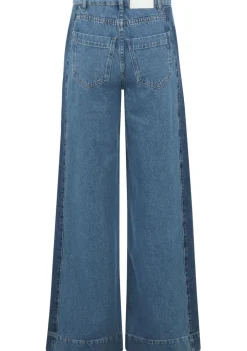 Jeans|Broeken><noscript><img width=