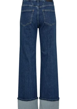 Broeken|Jeans>CO'COUTURE JEANS