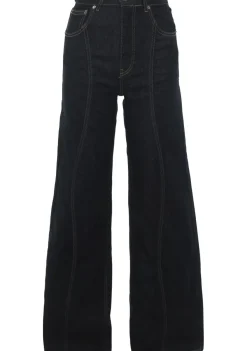 Jeans|Broeken>CO'COUTURE JEANS