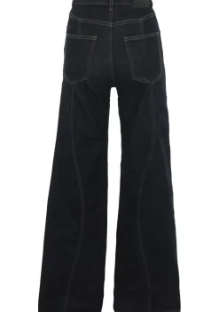 Jeans|Broeken>CO'COUTURE JEANS