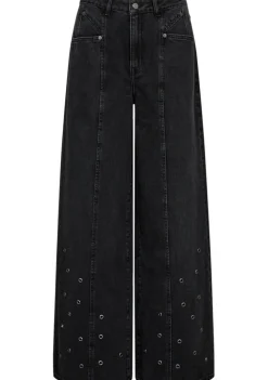 Broeken|Jeans>CO'COUTURE JEANS